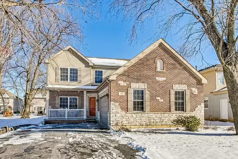 137 Henderson St, Bensenville, IL 60106