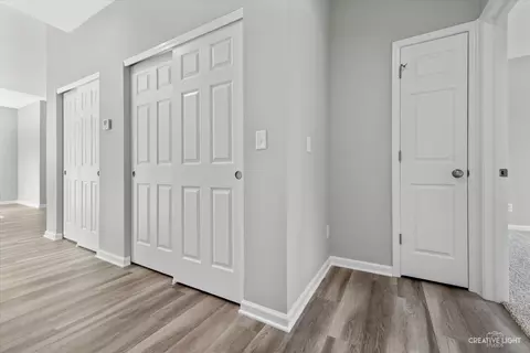 104 Riverbend Dr, Genoa, IL 60135 photo 15