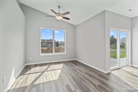 104 Riverbend Dr, Genoa, IL 60135 photo 23