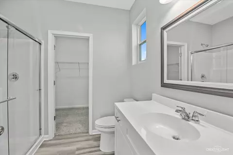 104 Riverbend Dr, Genoa, IL 60135 photo 8