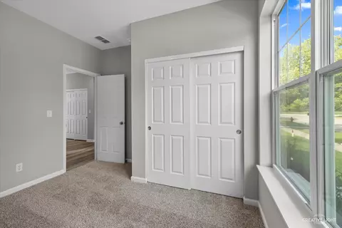104 Riverbend Dr, Genoa, IL 60135 photo 12