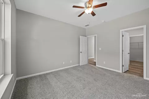104 Riverbend Dr, Genoa, IL 60135 photo 7
