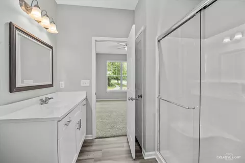 104 Riverbend Dr, Genoa, IL 60135 photo 9