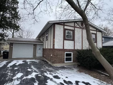 510 E Liberty St, Wauconda, IL 60084