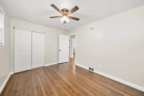 Bedroom - 164 E 122nd St, Chicago, IL 60628 photo 5 of 6