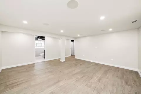 Other - 164 E 122nd St, Chicago, IL 60628 photo 1 of 2