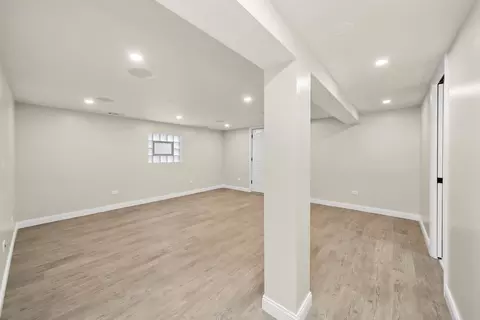 Other - 164 E 122nd St, Chicago, IL 60628 photo 2 of 2