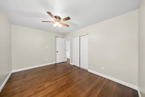 Bedroom - 164 E 122nd St, Chicago, IL 60628 photo 3 of 6