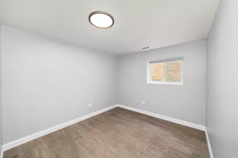 Bedroom - 164 E 122nd St, Chicago, IL 60628 photo 6 of 6