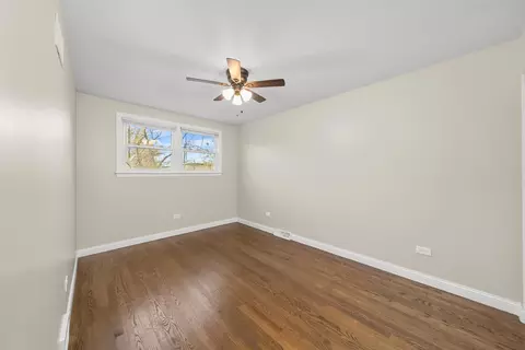 Bedroom - 164 E 122nd St, Chicago, IL 60628 photo 4 of 6