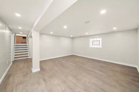 Living - 164 E 122nd St, Chicago, IL 60628 photo 4 of 4