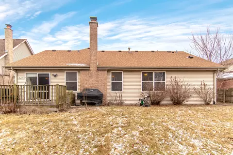 1511 Oriole Ln, Plainfield, IL 60586 photo 5