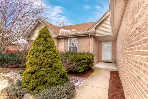 1511 Oriole Ln, Plainfield, IL 60586 photo 3