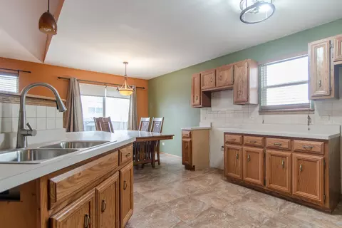 1511 Oriole Ln, Plainfield, IL 60586 photo 11