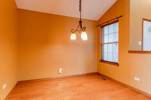 1511 Oriole Ln, Plainfield, IL 60586 photo 10
