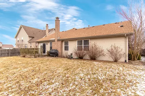 1511 Oriole Ln, Plainfield, IL 60586 photo 6