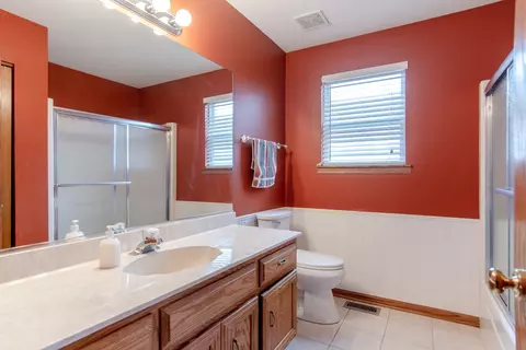 1511 Oriole Ln, Plainfield, IL 60586 photo 19