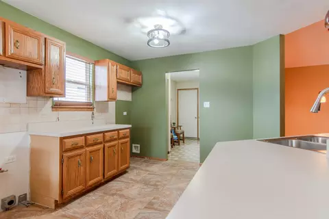 1511 Oriole Ln, Plainfield, IL 60586 photo 13