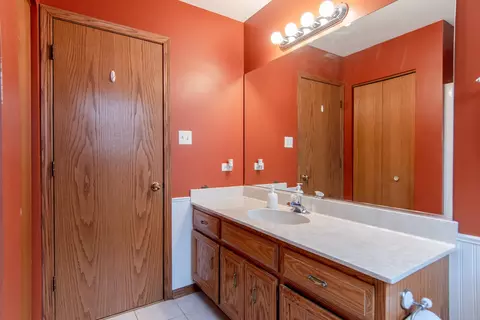 1511 Oriole Ln, Plainfield, IL 60586 photo 20