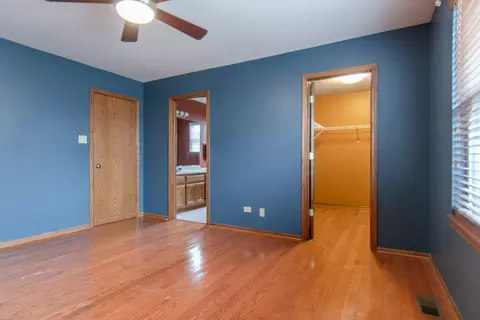 1511 Oriole Ln, Plainfield, IL 60586 photo 17