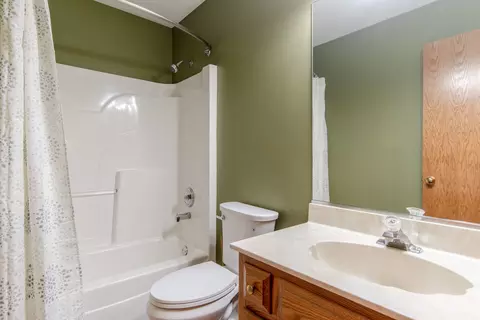 1511 Oriole Ln, Plainfield, IL 60586 photo 28