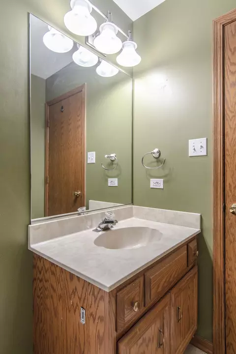 1511 Oriole Ln, Plainfield, IL 60586 photo 29