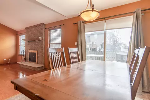 1511 Oriole Ln, Plainfield, IL 60586 photo 14