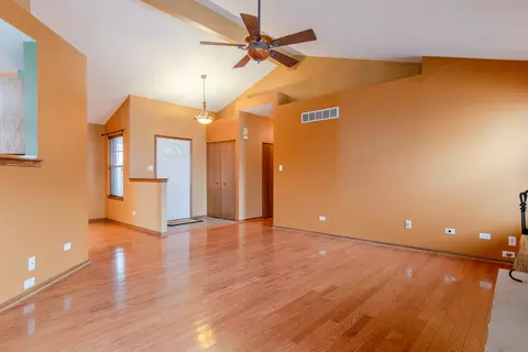 1511 Oriole Ln, Plainfield, IL 60586 photo 7