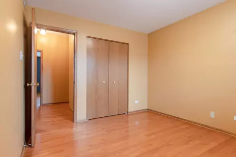 1511 Oriole Ln, Plainfield, IL 60586 photo 27