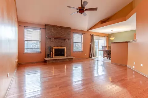 1511 Oriole Ln, Plainfield, IL 60586 photo 8