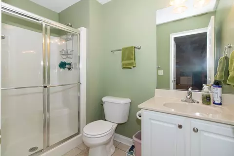 2485 Heather Ridge Dr, Normal, IL 61761 photo 41