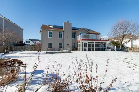 2485 Heather Ridge Dr, Normal, IL 61761 photo 55