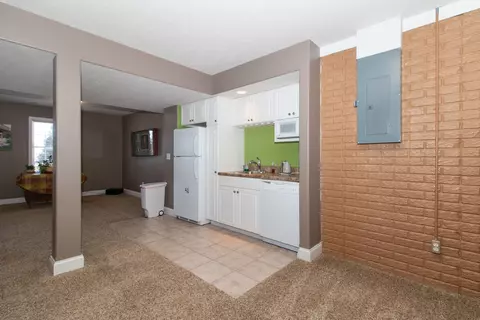 2485 Heather Ridge Dr, Normal, IL 61761 photo 34