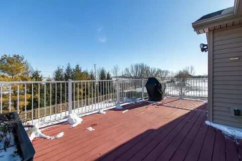 2485 Heather Ridge Dr, Normal, IL 61761 photo 50