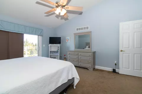 2485 Heather Ridge Dr, Normal, IL 61761 photo 27