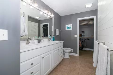 2485 Heather Ridge Dr, Normal, IL 61761 photo 29