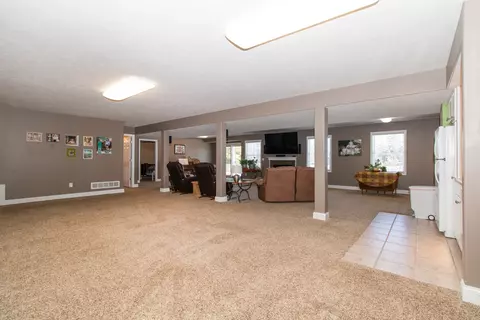 2485 Heather Ridge Dr, Normal, IL 61761 photo 35
