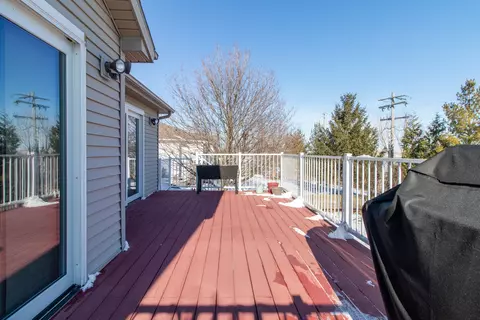 2485 Heather Ridge Dr, Normal, IL 61761 photo 49