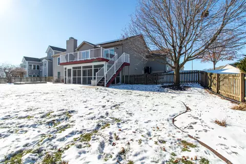 2485 Heather Ridge Dr, Normal, IL 61761 photo 53