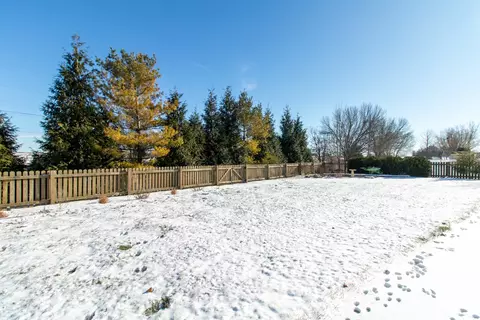 2485 Heather Ridge Dr, Normal, IL 61761 photo 52
