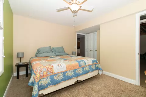 2485 Heather Ridge Dr, Normal, IL 61761 photo 44