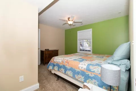 2485 Heather Ridge Dr, Normal, IL 61761 photo 42