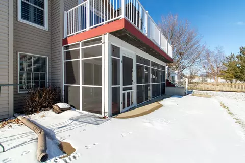 2485 Heather Ridge Dr, Normal, IL 61761 photo 56
