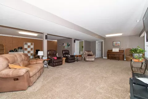 2485 Heather Ridge Dr, Normal, IL 61761 photo 39