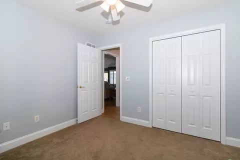 2485 Heather Ridge Dr, Normal, IL 61761 photo 17