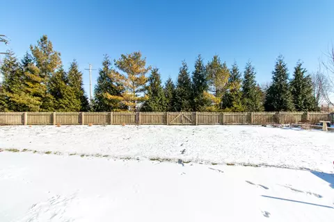 2485 Heather Ridge Dr, Normal, IL 61761 photo 57