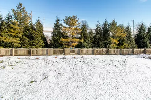 2485 Heather Ridge Dr, Normal, IL 61761 photo 51