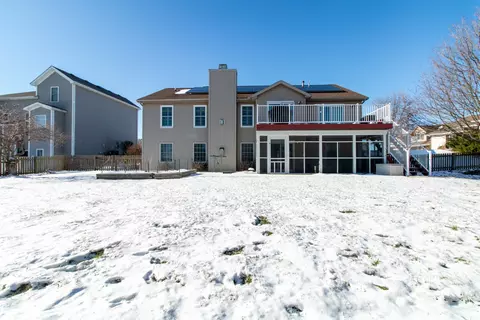2485 Heather Ridge Dr, Normal, IL 61761 photo 54