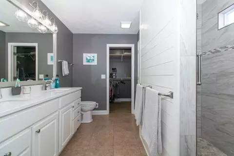 2485 Heather Ridge Dr, Normal, IL 61761 photo 28