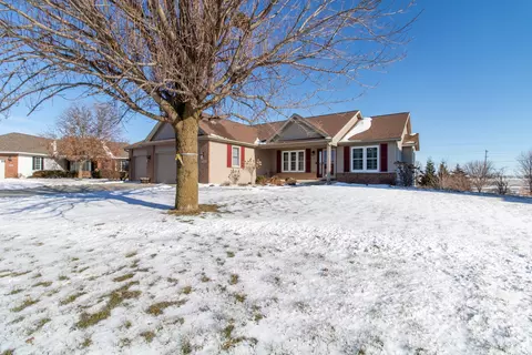2485 Heather Ridge Dr, Normal, IL 61761 photo 58